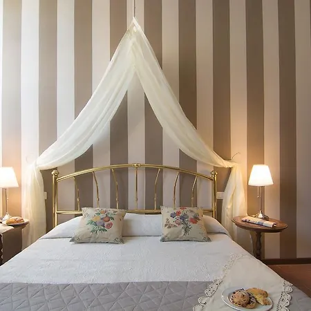 La Poggerina Apartahotel Figline Valdarno