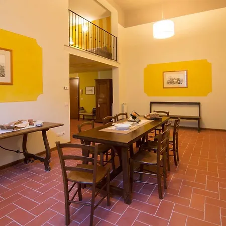 La Poggerina