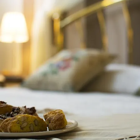 La Poggerina Apartahotel Figline Valdarno